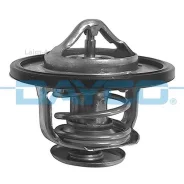 ��������� DT1055V ����