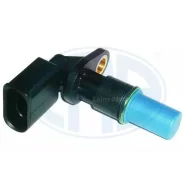 ������ ��������� ����������� AUDI/VW 1.6 03- 550028 550028 ����