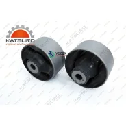 ����������� Mitsubishi Lancer VII (CS_A, CT_A) Katsuro KAT3053MIT KAT3053MIT ����
