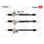 ����� ������� Masterkit 77R083 77R083 ����