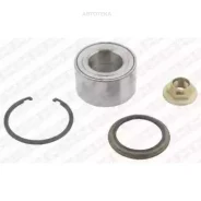��������� ������� NTN-SNR R17032 NTN-SNR R17032 R17032 ����