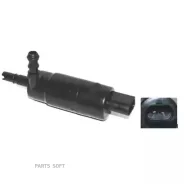 ����� ��������� ���! Audi A2/A3/A4/A6/A8, BMW E36/E46/E39/E38/E53 1.0-6.0i/D 90 Meatdoria 20183 20183 ����