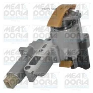 ����������������� ������ Meatdoria 91525 91525 ����