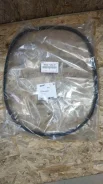 ������ �������� 3490(6490) / 13�1220 Li 99332112608T �������� Toyota 99332112608T ����