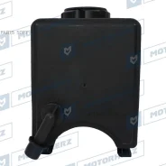 ����� ���/���� Motorherz HPP1047EBK HPP1047EBK ����