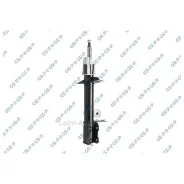 ����������� �������� (�������) ����� Chevrolet 32315742 ����