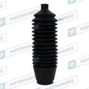 ������� ������� ����� Motorherz RDZ0364MG RDZ0364MG ����