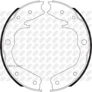 ������� ��������� ���������� acura mdx (yd1) NIBK FN83001 FN83001 ����