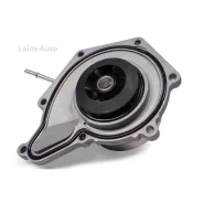 ������� ����� P582A ����