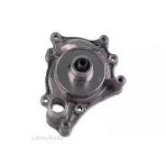 ������� ����� P658 ����