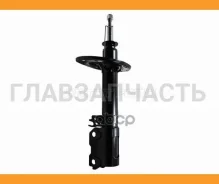 ������ ������ Toyota Camry/Windom/Lexus ES300 03-06 RH (������� �����) Baikor Bksar0021, ������ BKSAR0021 ����