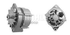 ��������� 28V, 2/3/P/R/T Series Mahle/Knecht ���. MG183 MG183 ����