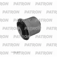 ����������� ������ �������� Mercedes-BENZ S-Class (W220) S 63 AMGS-Class (W221) S-Class Coupe (C215)S-Class Coupe (C216) 05- Patron PSE11779 PSE11779...