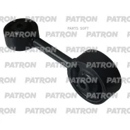 ����� ��������� Toyota Harrier 2AZFE 03- Patron PSE30566 PSE30566 ����