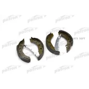 ������� ��������� ���������� FORD: Escort Classic 98-00, Escort Classic Turnier 99-00, Escort VII 95-98, Escort VII ������ 95-99, Escort VII ����� 95...