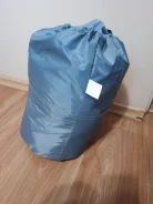 �����. ����