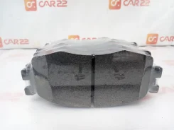 ������� ��������� Kia Rio JB, G4EE, PN0435, �������� PN0435 ����