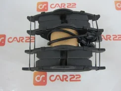 ������� ��������� Audi A4 8EC, B7, 1,9 BRB 116, PN0188w, �������� PN0188W ����