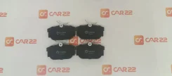 ������� ��������� 1998� PN0035W, ������ TG3101 ����