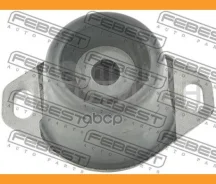 ����� ��������� ����� Citroen Xsara Picasso (N68) 99-09 PGM-206LH PGM206LH ����