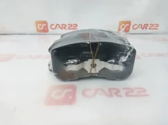 ������� ��������� Toyota Duet M100A, EJDE, PN6427, �������� PN6427 ����