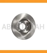 ���� ��������� ������������� G-brake GR-20890 [GR20890] GR20890 ����