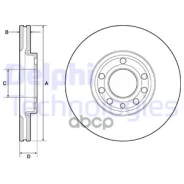 ���� ��������� �������� ������ � 1.6-2.2 Delphi ���. BG3713 BG3713 ����