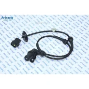 ������ ��� �������� ����� Chevrolet (Aveo 03-11) Arirang AS801011L Arirang AS801011L AS801011L ����
