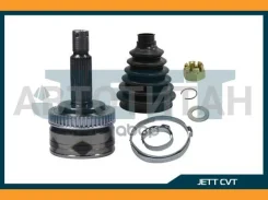 ���� ������� JETT V42-7067 ABS [V427067ABS] V427067ABS ����