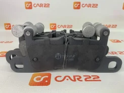 ������� ��������� PN0565, ������ PN0565 ����