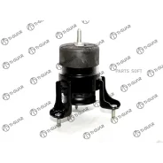 ������� ��������� Tiguar TG1236031040 TG1236031040 ����