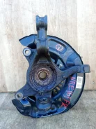������� ������ �������� Toyota Aqua Ractis Vitz 43211-52050 ����