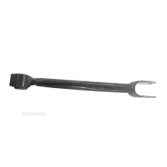 ����� ������ �������� Chrysler 300 / 300C 2005 - Dodge Challenger / Charger / Magnum 2007 - 2014 CTR CQ0446 CTR CQ0446 CQ0446 ����