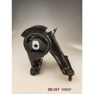 ����� ��������� Toyota Corolla 07- ����. Deqst 105237 Deqst 105237 105237 ����