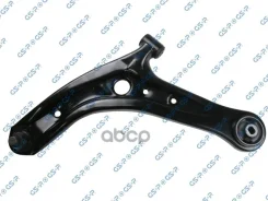 ����� �������� �������� ����� FORD Fiesta V (JH_ JD_) GSP ���. s062830 S062830 ����