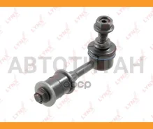 ������ ������������� | ��� ����/��� | Hyundai H-1 / Starex 97-06 / = RR C7179LR ����