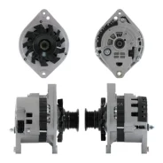 ��������� 12V/85A Nexia 1.5 16V �� A15MF 95/97, Nexia 1.5 16V �� G15MF 95/97, Cielo 1.5 95/97, ESP Dexel XAL2030 XAL2030 ����