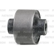 ����������� ������ �������� OPEL Movano B 05.10- (c. �. ������ ������) PSE10821 ����