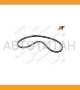 ������ �������� 13X1065 RECMF6410 ����