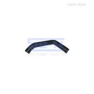 �������� ������� ���������� ��������� d60/L720mm MAN TGA/TGS/TGX 9700 ����
