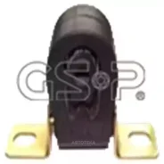 ��������� ��������� GSP 510228 GSP 510228 510228 ����