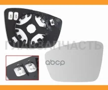 ������� ������� Skoda Rapid 12-20 / Volkswagen Polo 09-22 (�����/ �������/ ������������), ����� STSDR1940G2 ����