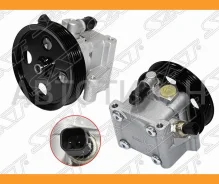 ����� ��� FORD Focus II 1,4/1,6 05-(III 11- � ������� ��� ��� ������)/C-MAX 1,6 03- ������������ SAT STVP41 STVP41 ����