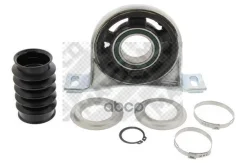 ��������� ����� ���������� ���� Mapco 38895 Mapco ���. 38895 38895 ����