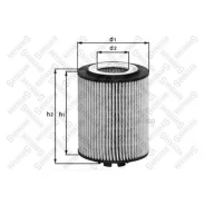 ������ �������� BMW E60/61/63/64/65/X5 3.5-4.8i 01 2050367SX ����