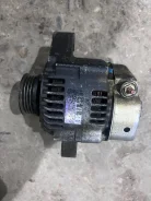 ��������� Toyota Duet ej-ve 2706097208 2706097208 ����