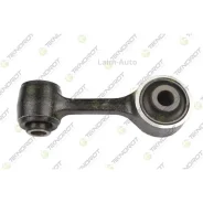 ������ ������������� �����. ���. Toyota LAND Cruiser J200 T787 ����