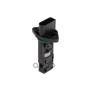 ������ ����. ����. ������� (��� �������) ��� �/� VAG 1.8T (VS-MF-1819) Startvolt ���. VSMF1819 VSMF1819 ����