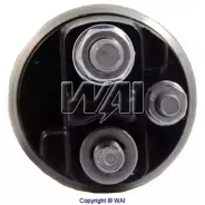 ���� �������� ����������� Citroen - Europe (2006-2015) Citroen LCV - Europe (2006-2008) Fiat LCV - 6691195 ����