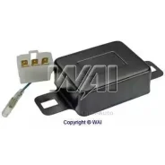 ��������� ���������� ���������� Transpo IN558 ����